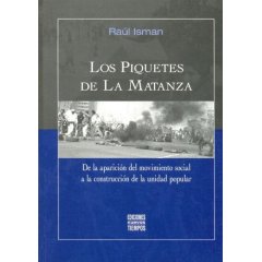 20070330202719-los-piquetes-de-la-matanza.jpg