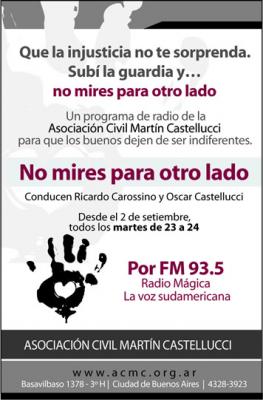 20080831224108-radio-acmc.jpg