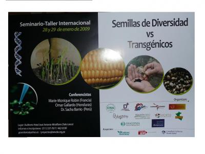 20090115140540-afiche.jpg
